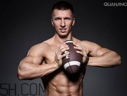 必利勁多少錢一盒？必利勁真實的效果