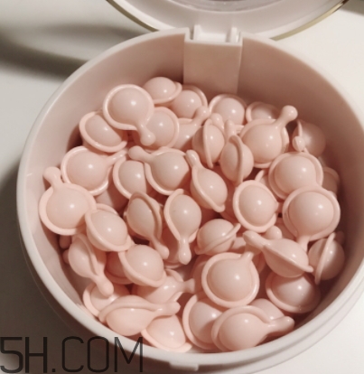 雅頓粉膠白天可以用嗎？雅頓粉膠可以天天用嗎？