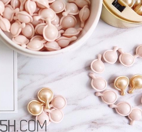 雅頓粉膠白天可以用嗎？雅頓粉膠可以天天用嗎？