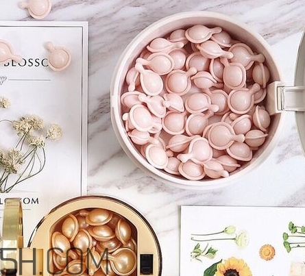 雅頓粉膠白天可以用嗎？雅頓粉膠可以天天用嗎？