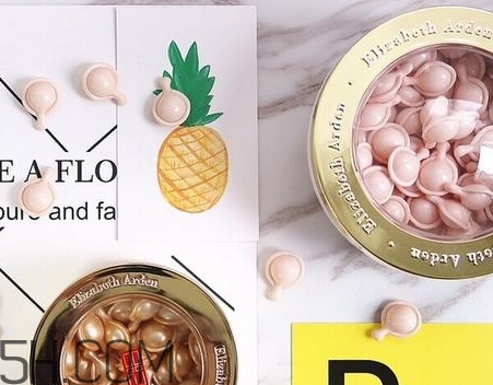 雅頓粉膠白天可以用嗎？雅頓粉膠可以天天用嗎？