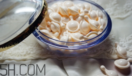 雅頓粉膠白天可以用嗎？雅頓粉膠可以天天用嗎？