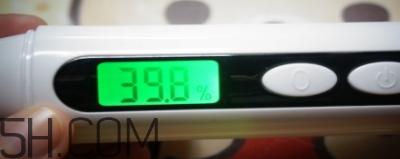 雅頓粉膠白天可以用嗎？雅頓粉膠可以天天用嗎？