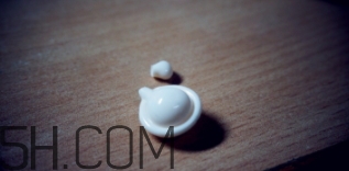 雅頓粉膠白天可以用嗎？雅頓粉膠可以天天用嗎？