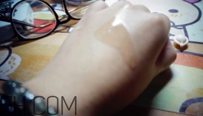 雅頓粉膠白天可以用嗎？雅頓粉膠可以天天用嗎？