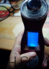 雅頓粉膠白天可以用嗎？雅頓粉膠可以天天用嗎？