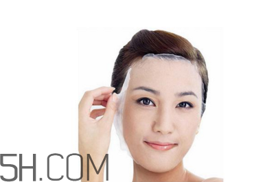 不同面膜紙的特點 面膜紙的自制方法 不同面膜紙的特點 面膜紙的自制方法