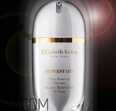 雅頓小銀蛋是什么？雅頓小銀蛋多少錢(qián)？