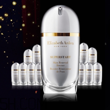 雅頓小銀蛋是什么？雅頓小銀蛋多少錢(qián)？