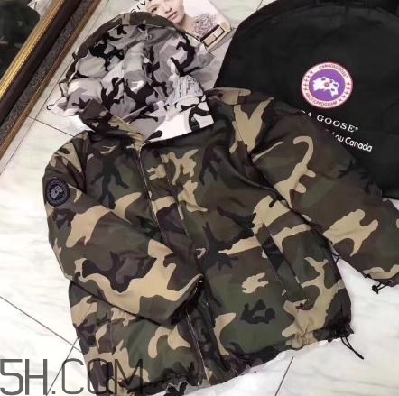 加拿大鵝羽絨服怎么洗？加拿大鵝羽絨服可以水洗嗎？