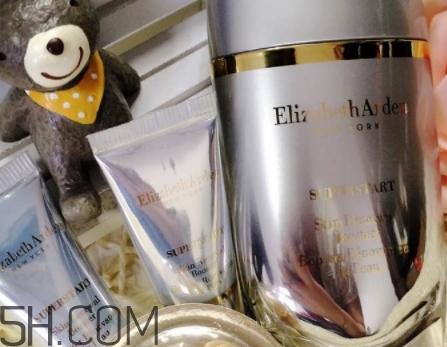 雅頓小銀蛋是什么？雅頓小銀蛋多少錢(qián)？