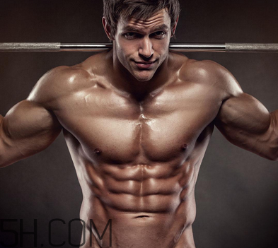 必利勁一次吃幾粒？必利勁藥效持續(xù)多久？