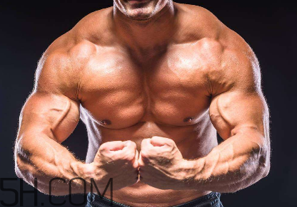 必利勁一次吃幾粒？必利勁藥效持續(xù)多久？