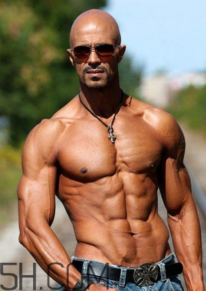 必利勁一次吃幾粒？必利勁藥效持續(xù)多久？