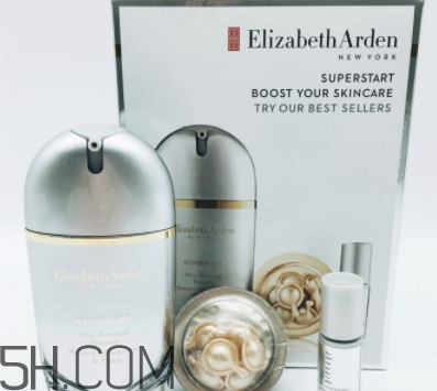 雅頓小銀蛋適合什么年齡？雅頓小銀蛋適合什么膚質