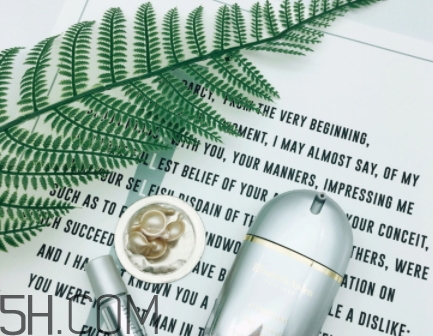 雅頓小銀蛋適合什么年齡？雅頓小銀蛋適合什么膚質