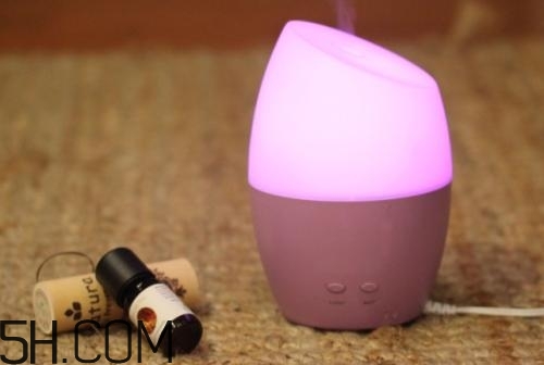 香薰機(jī)不出霧了怎么回事？香薰機(jī)不出霧了怎么辦？