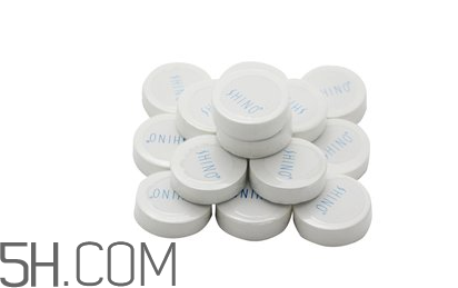 壓縮面膜需要泡多久？面膜紙的使用方法