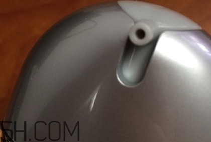 雅頓小銀蛋適合什么年齡？雅頓小銀蛋適合什么膚質