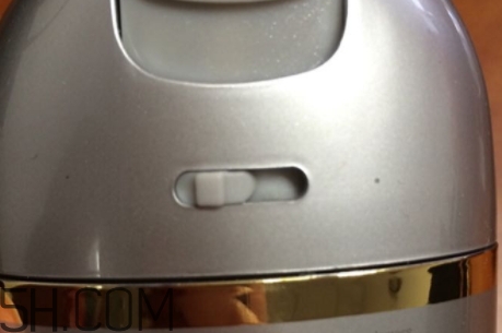 雅頓小銀蛋適合什么年齡？雅頓小銀蛋適合什么膚質