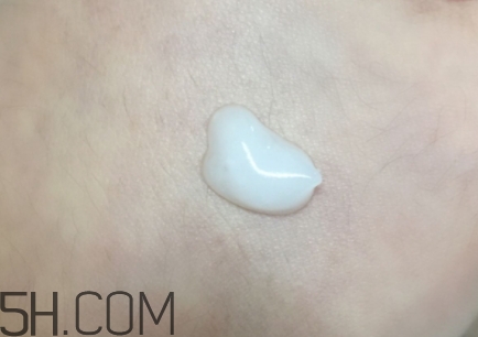 雅頓小銀蛋適合什么年齡？雅頓小銀蛋適合什么膚質