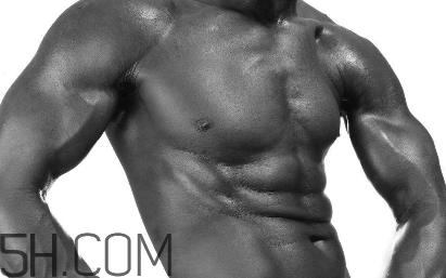 必利勁是偉哥嗎？必利勁是處方藥嗎？