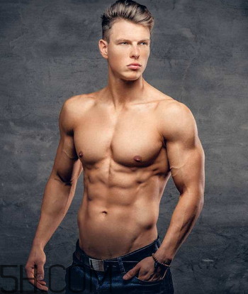 必利勁是偉哥嗎？必利勁是處方藥嗎？