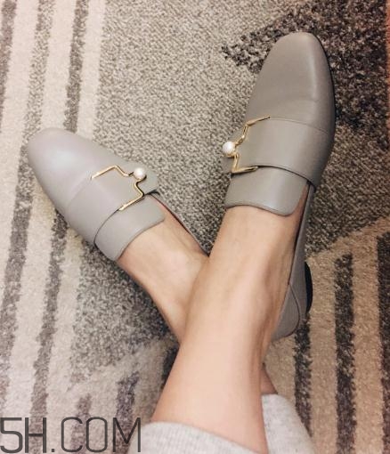 bally鞋子怎么樣？bally女鞋質(zhì)量好嗎？