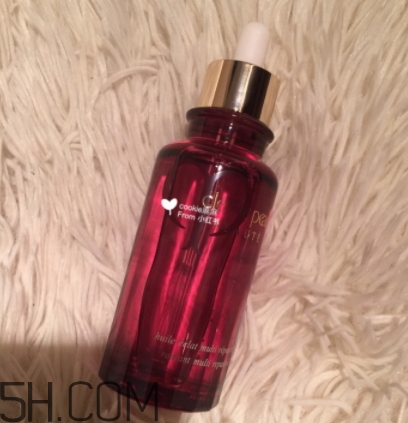 cpb美容油適合什么年齡？cpb美容油適合什么膚質(zhì)