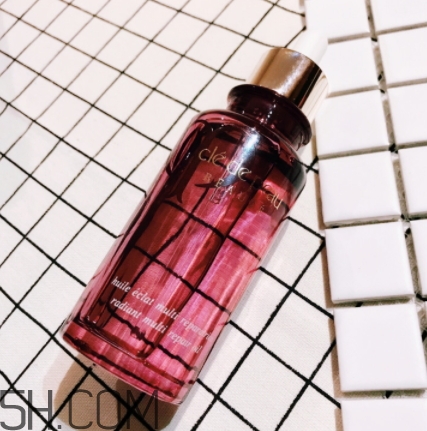 cpb美容油適合什么年齡？cpb美容油適合什么膚質(zhì)