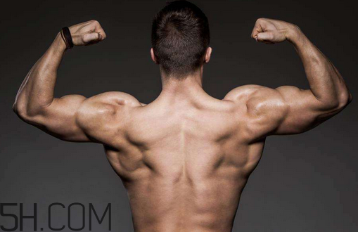 必利勁是治療藥物嗎？必利勁是激素藥嗎？