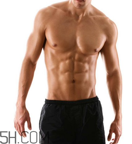 必利勁是治療藥物嗎？必利勁是激素藥嗎？