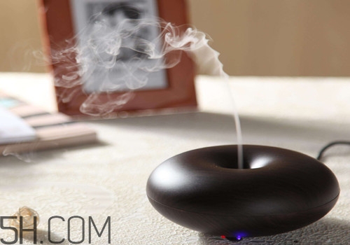 如何清洗香薰機？香薰機有哪幾種類型？