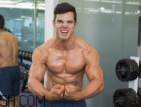 必利勁是哪個國家的？必利勁是哪里生產(chǎn)的？