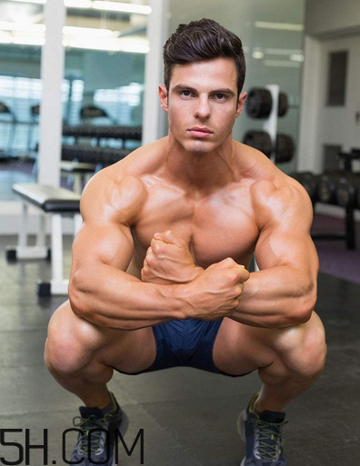 必利勁是哪個國家的？必利勁是哪里生產(chǎn)的？