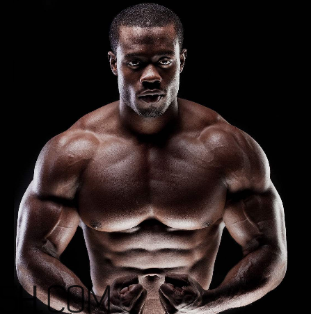 必利勁是哪個國家的？必利勁是哪里生產(chǎn)的？