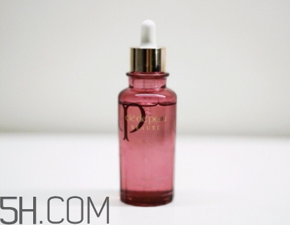 cpb美容油孕婦可以用嗎？