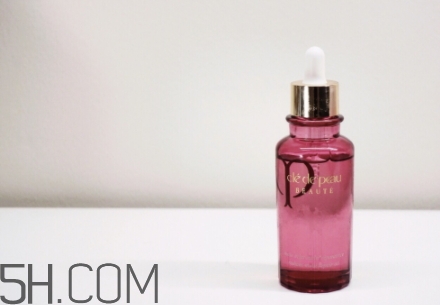 cpb美容油孕婦可以用嗎？