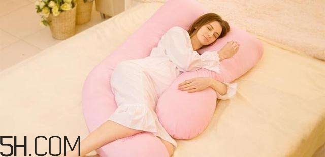 睡覺不關燈的危害有哪些？如何正確的睡個美容覺？