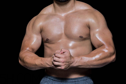 必利勁是立馬有效嗎？必利勁會不會不勃起？