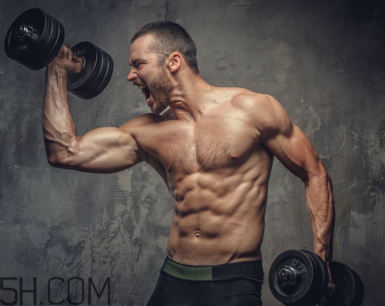 必利勁是立馬有效嗎？必利勁會不會不勃起？