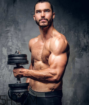 必利勁是立馬有效嗎？必利勁會不會不勃起？