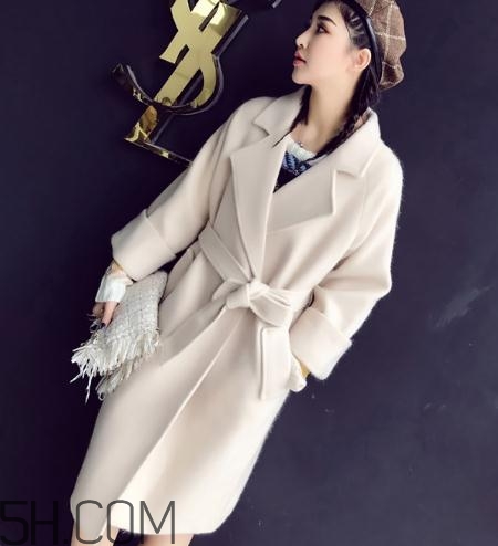 馬海毛大衣怎么清洗？馬海毛大衣可以自己手洗嗎？