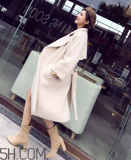 馬海毛大衣怎么清洗？馬海毛大衣可以自己手洗嗎？