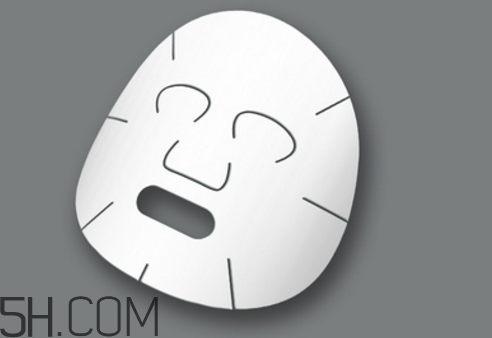 壓縮面膜紙如何保存？面膜紙可以重復(fù)使用嗎？