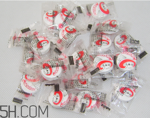 壓縮面膜紙如何保存？面膜紙可以重復(fù)使用嗎？