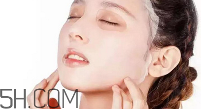 壓縮面膜紙如何保存？面膜紙可以重復(fù)使用嗎？