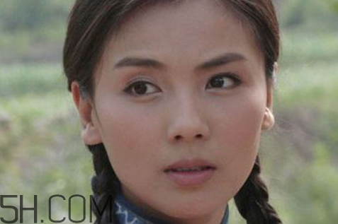 天王蓋地虎是什么暗號 天王蓋地虎的所有暗號還有出處 天王蓋地虎是什么暗號 天王蓋地虎的所有暗號還有出處