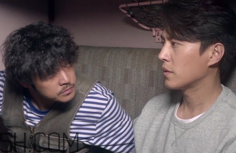 天王蓋地虎是什么暗號 天王蓋地虎的所有暗號還有出處 天王蓋地虎是什么暗號 天王蓋地虎的所有暗號還有出處