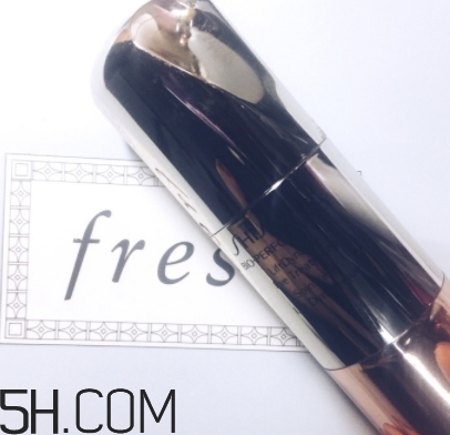 小鋼炮眼霜是什么？百優(yōu)眼霜為什么叫資生堂小鋼炮？